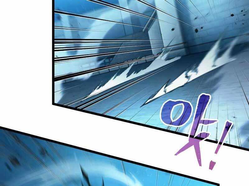 Thế Giới Sau Tận Thế chapter 26 - Upload bởi truyensieuhay.com
