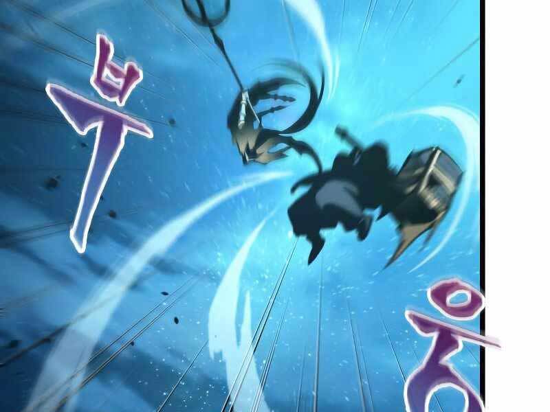 Thế Giới Sau Tận Thế chapter 26 - Upload bởi truyensieuhay.com