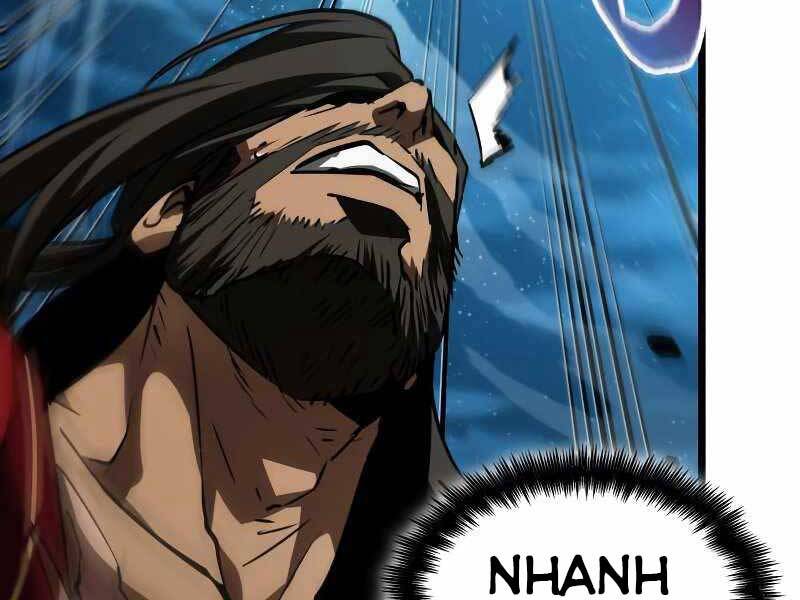 Thế Giới Sau Tận Thế chapter 26 - Upload bởi truyensieuhay.com