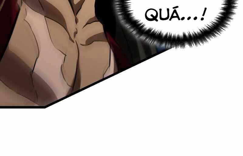 Thế Giới Sau Tận Thế chapter 26 - Upload bởi truyensieuhay.com
