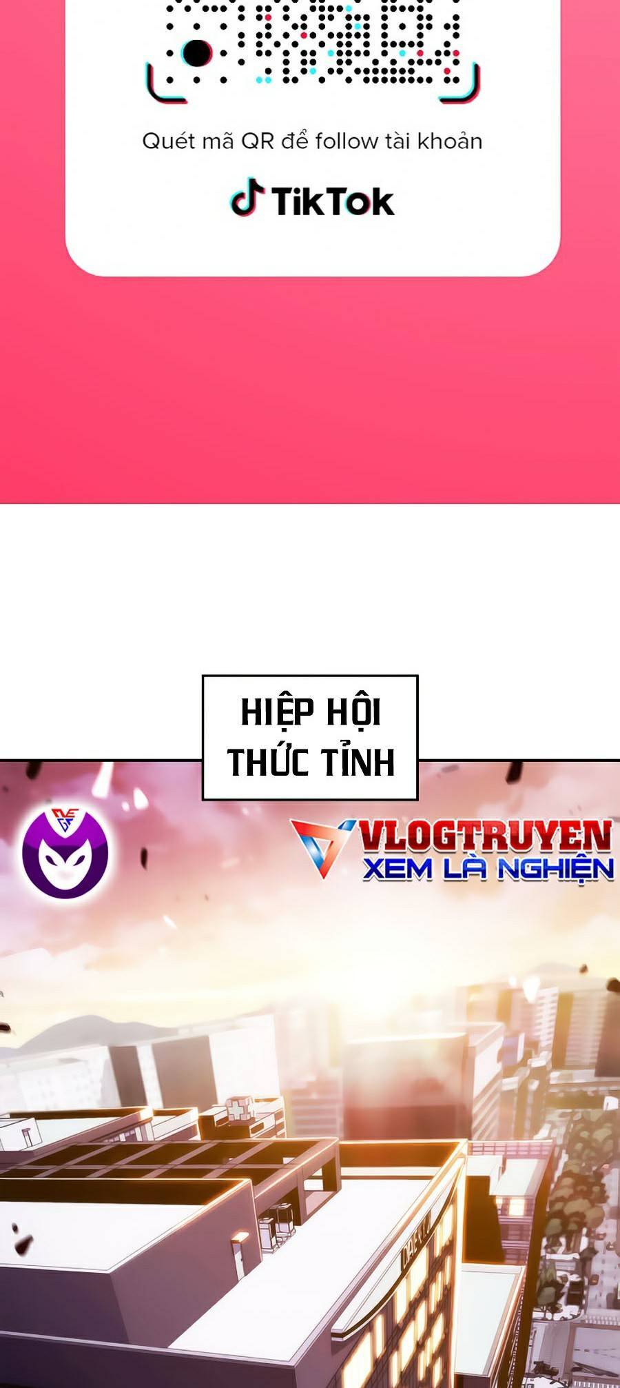 Người Chơi Mới Cấp Tối Đa chapter 26 - Upload bởi truyensieuhay.com