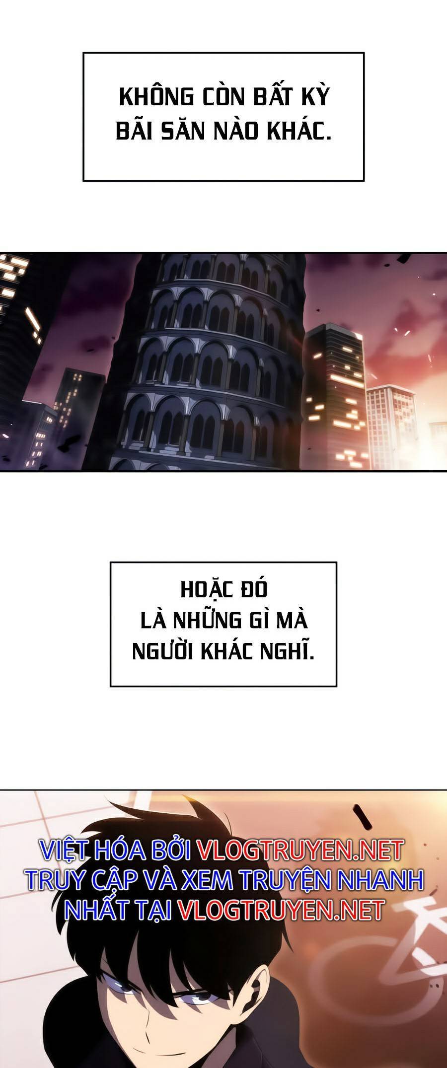 Người Chơi Mới Cấp Tối Đa chapter 26 - Upload bởi truyensieuhay.com