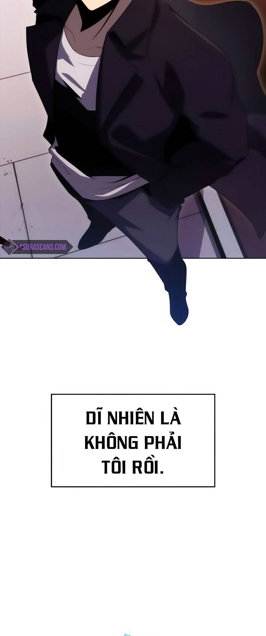 Người Chơi Mới Cấp Tối Đa chapter 26 - Upload bởi truyensieuhay.com