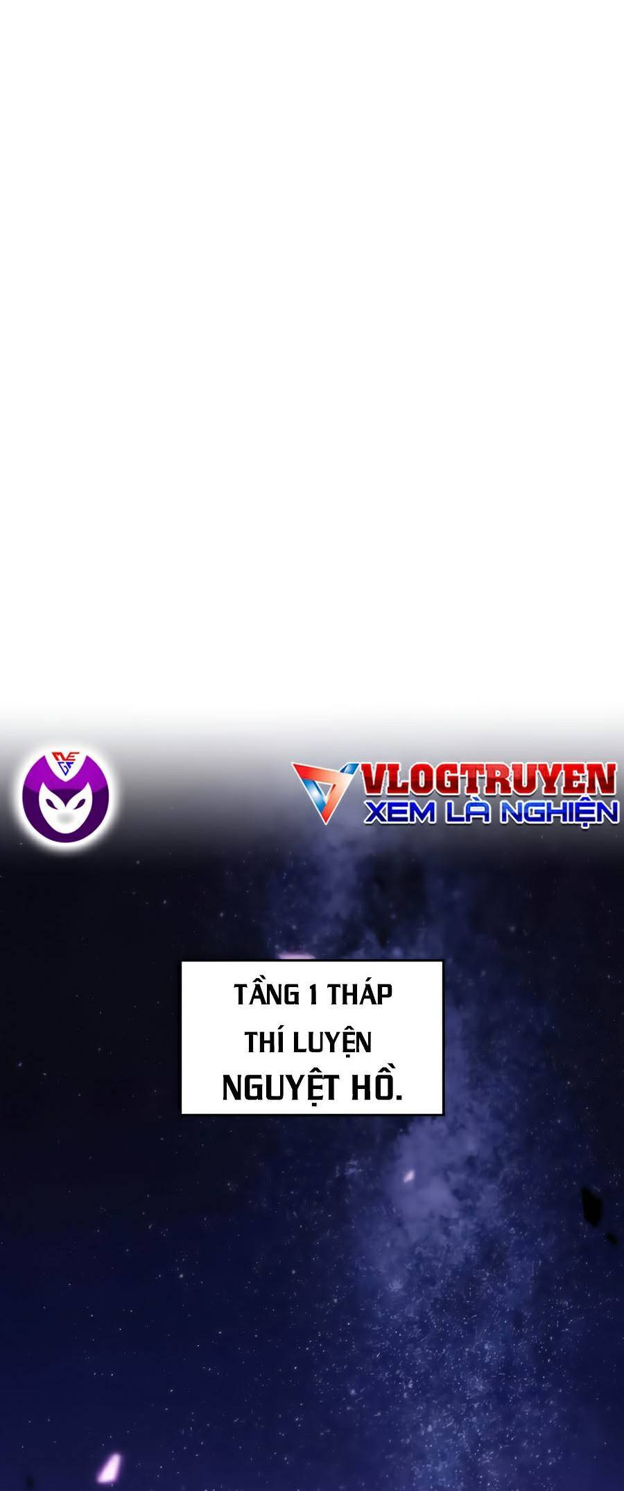 Người Chơi Mới Cấp Tối Đa chapter 26 - Upload bởi truyensieuhay.com
