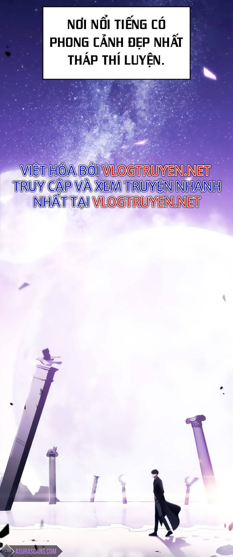 Người Chơi Mới Cấp Tối Đa chapter 26 - Upload bởi truyensieuhay.com