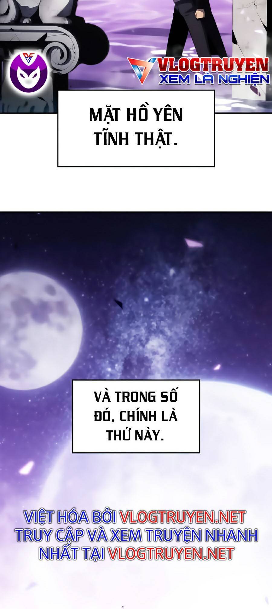 Người Chơi Mới Cấp Tối Đa chapter 26 - Upload bởi truyensieuhay.com