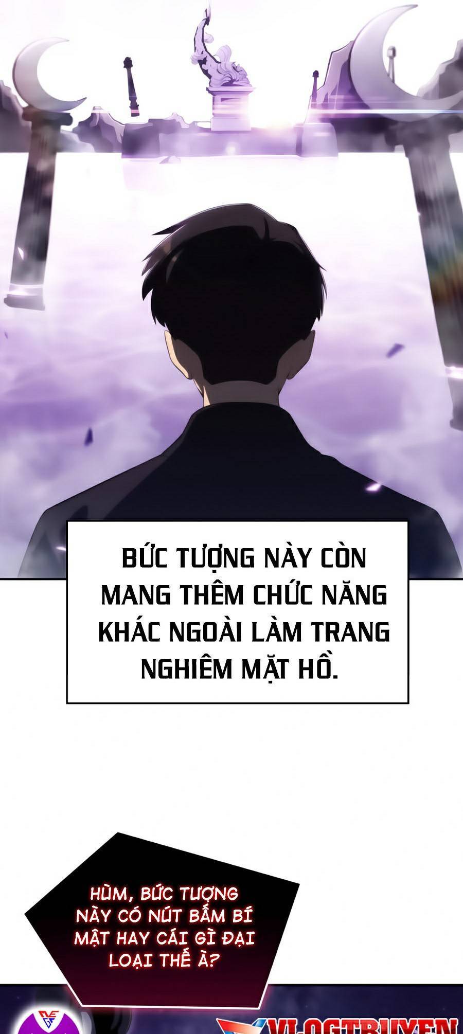 Người Chơi Mới Cấp Tối Đa chapter 26 - Upload bởi truyensieuhay.com