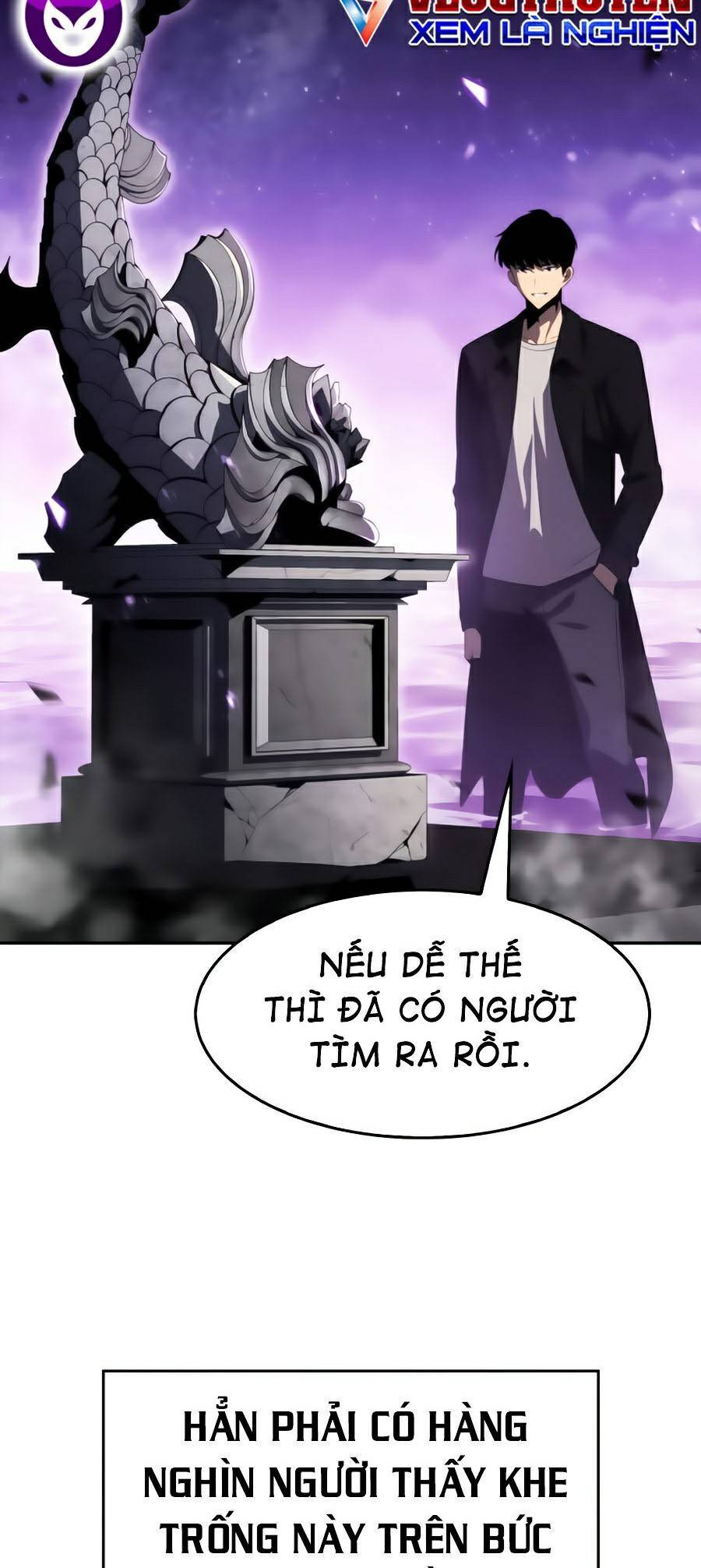 Người Chơi Mới Cấp Tối Đa chapter 26 - Upload bởi truyensieuhay.com