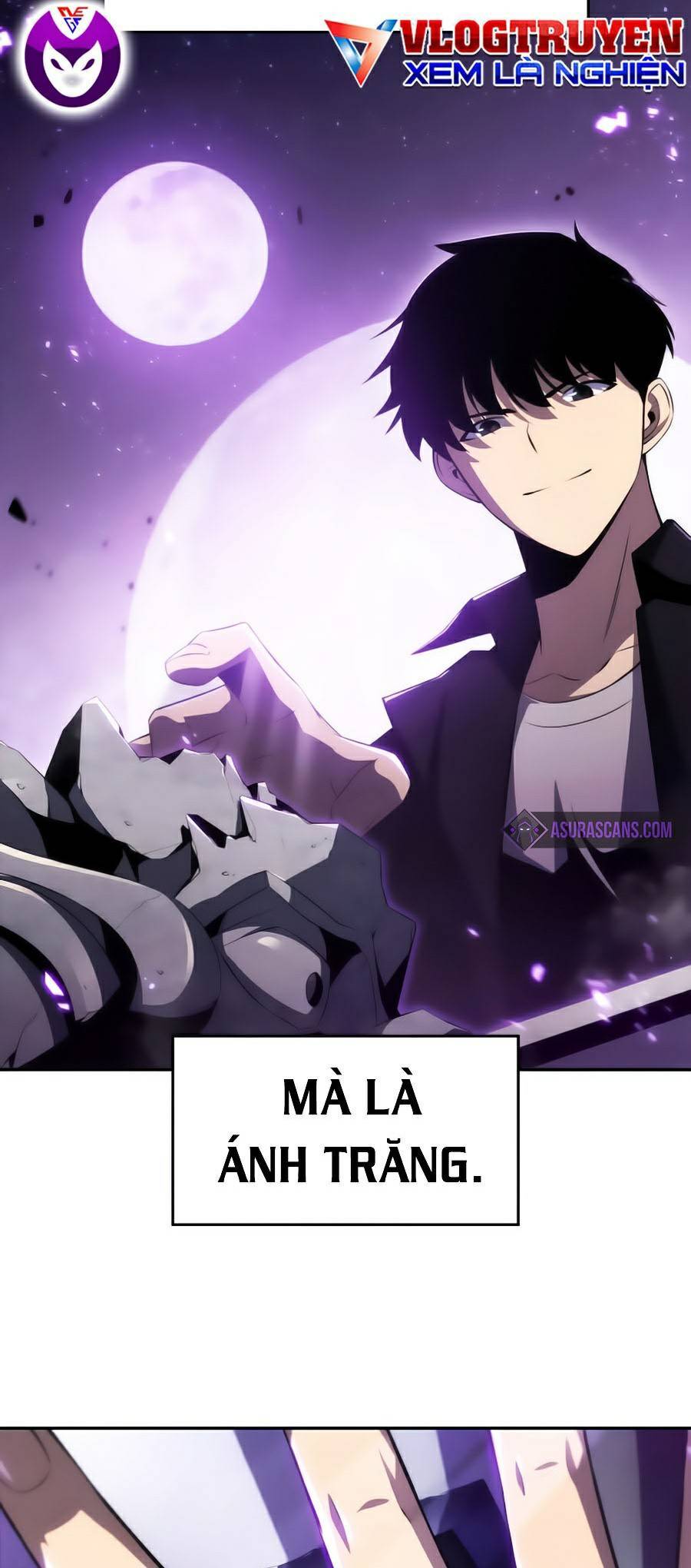 Người Chơi Mới Cấp Tối Đa chapter 26 - Upload bởi truyensieuhay.com