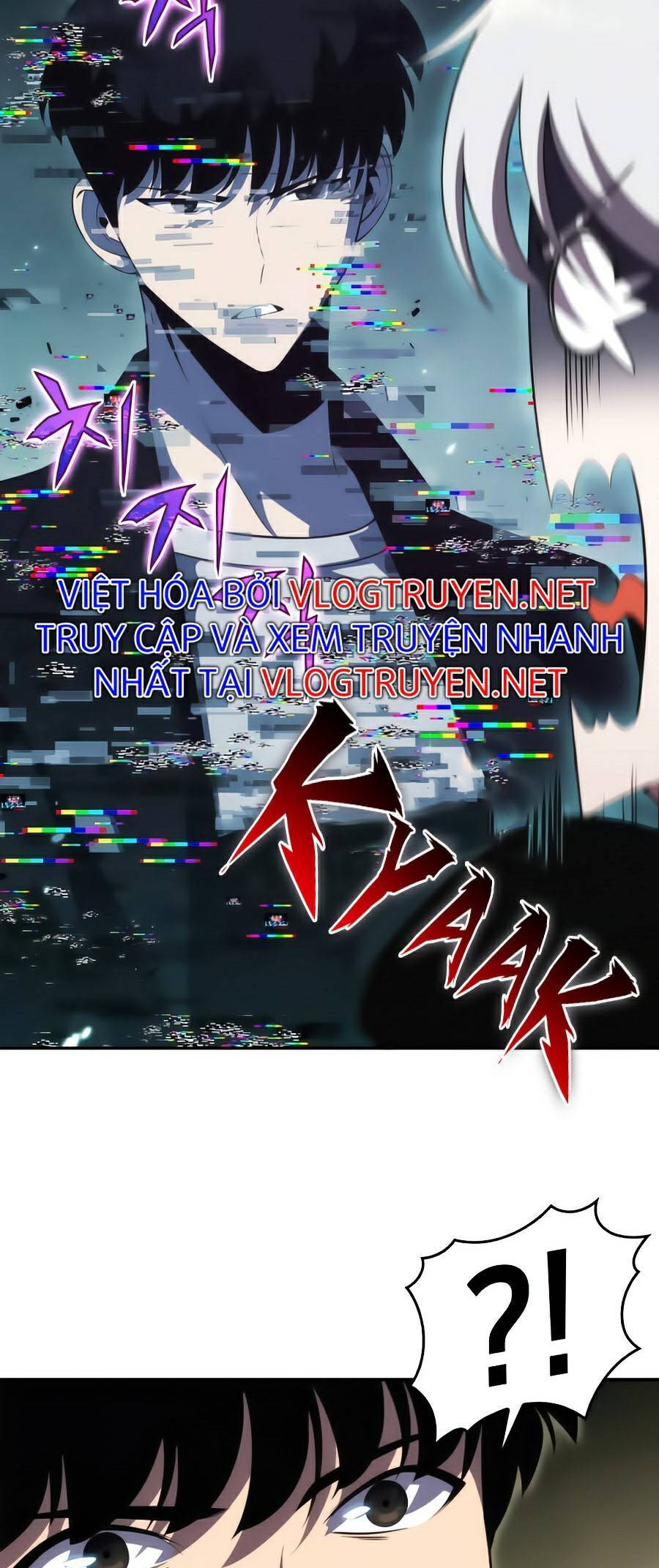 Người Chơi Mới Cấp Tối Đa chapter 26 - Upload bởi truyensieuhay.com