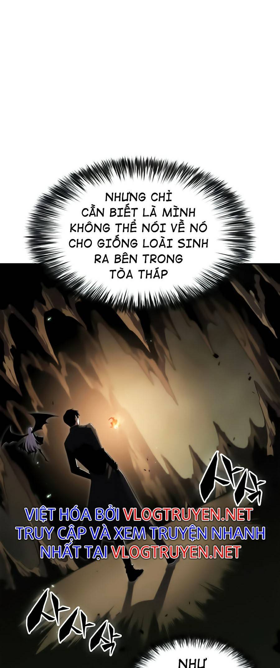 Người Chơi Mới Cấp Tối Đa chapter 26 - Upload bởi truyensieuhay.com