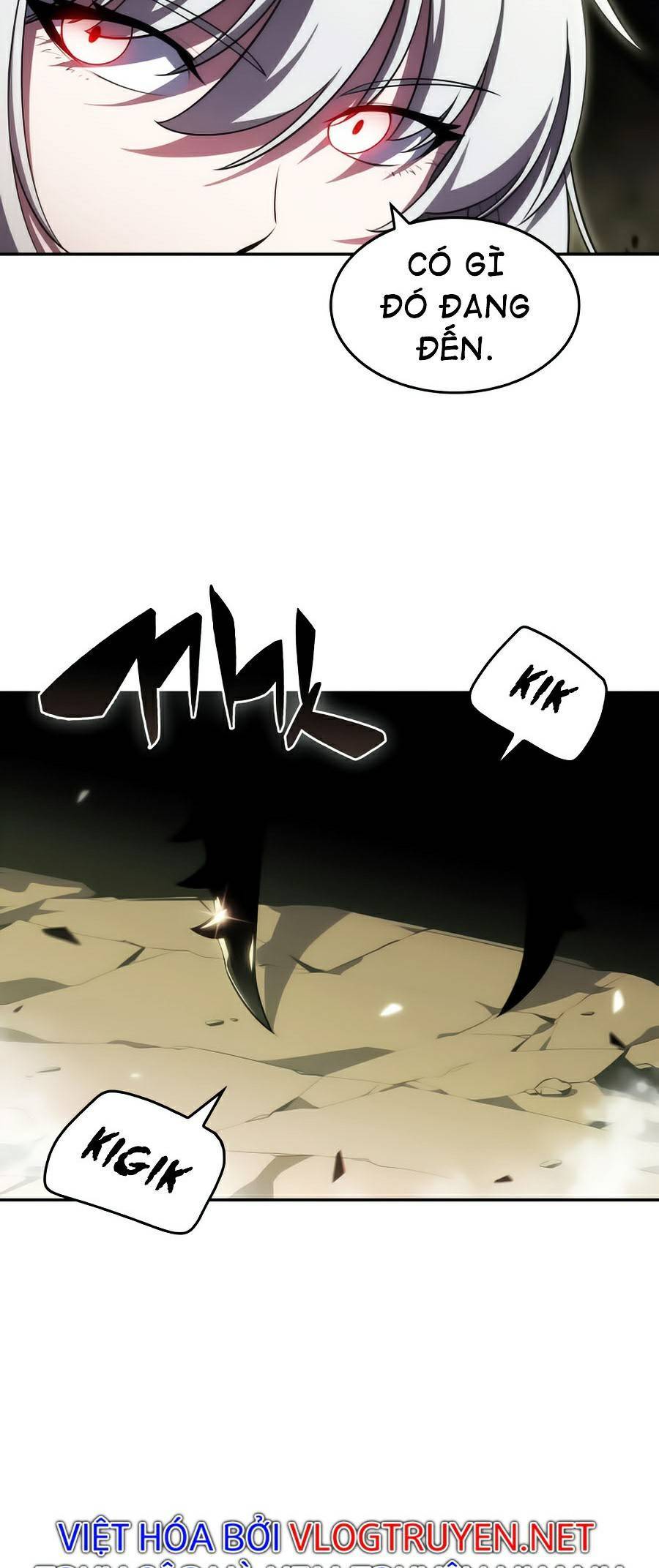 Người Chơi Mới Cấp Tối Đa chapter 26 - Upload bởi truyensieuhay.com