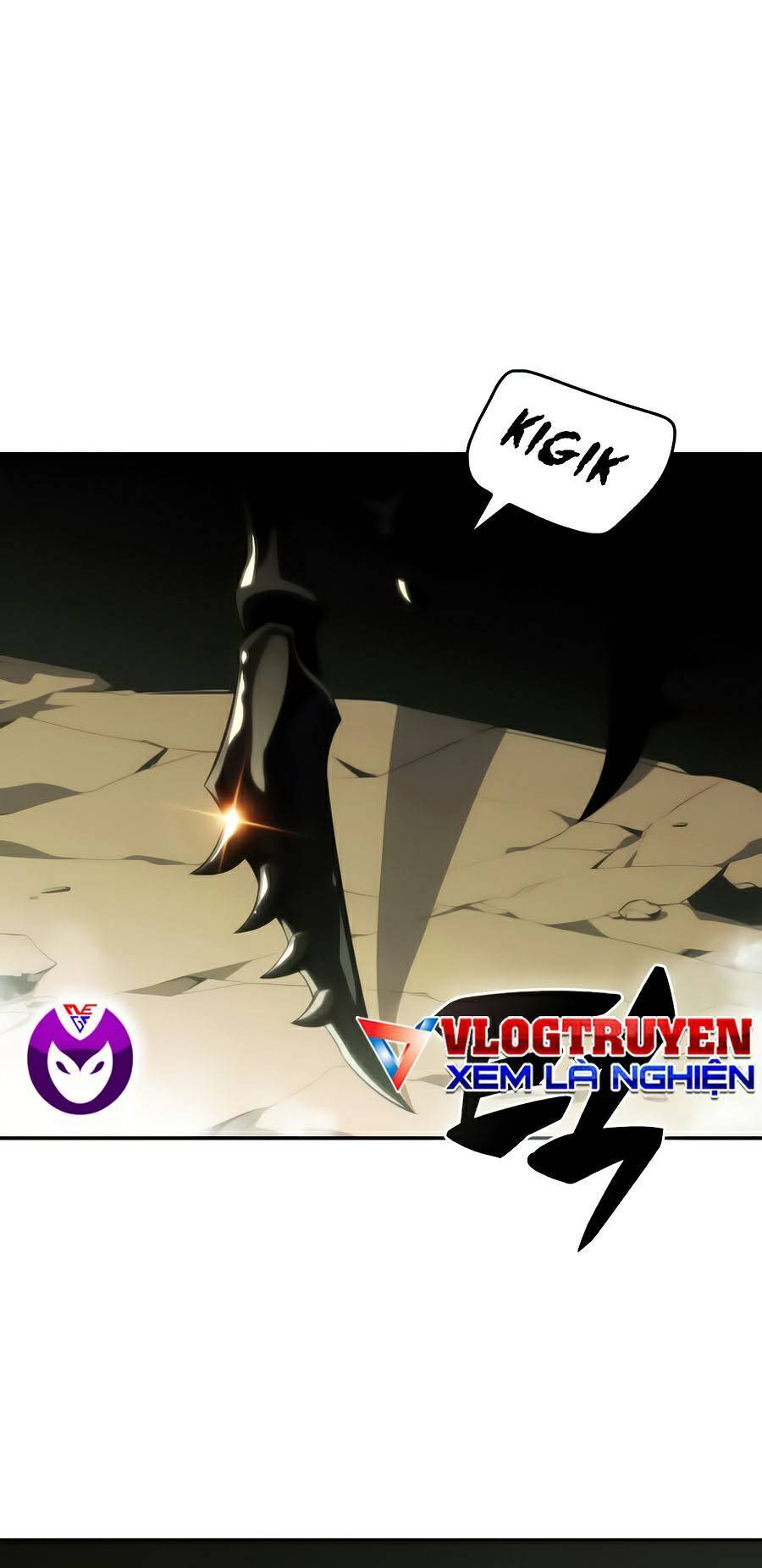 Người Chơi Mới Cấp Tối Đa chapter 26 - Upload bởi truyensieuhay.com