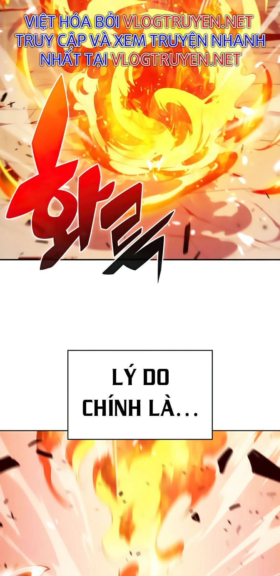 Người Chơi Mới Cấp Tối Đa chapter 26 - Upload bởi truyensieuhay.com