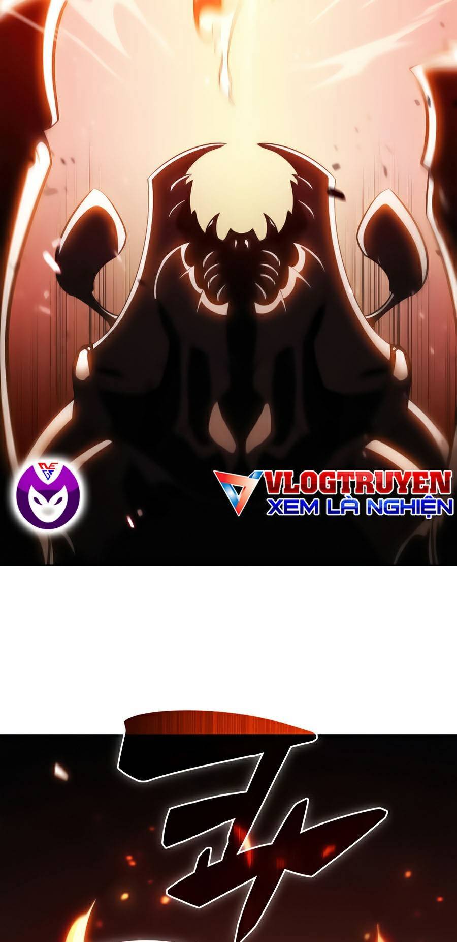 Người Chơi Mới Cấp Tối Đa chapter 26 - Upload bởi truyensieuhay.com