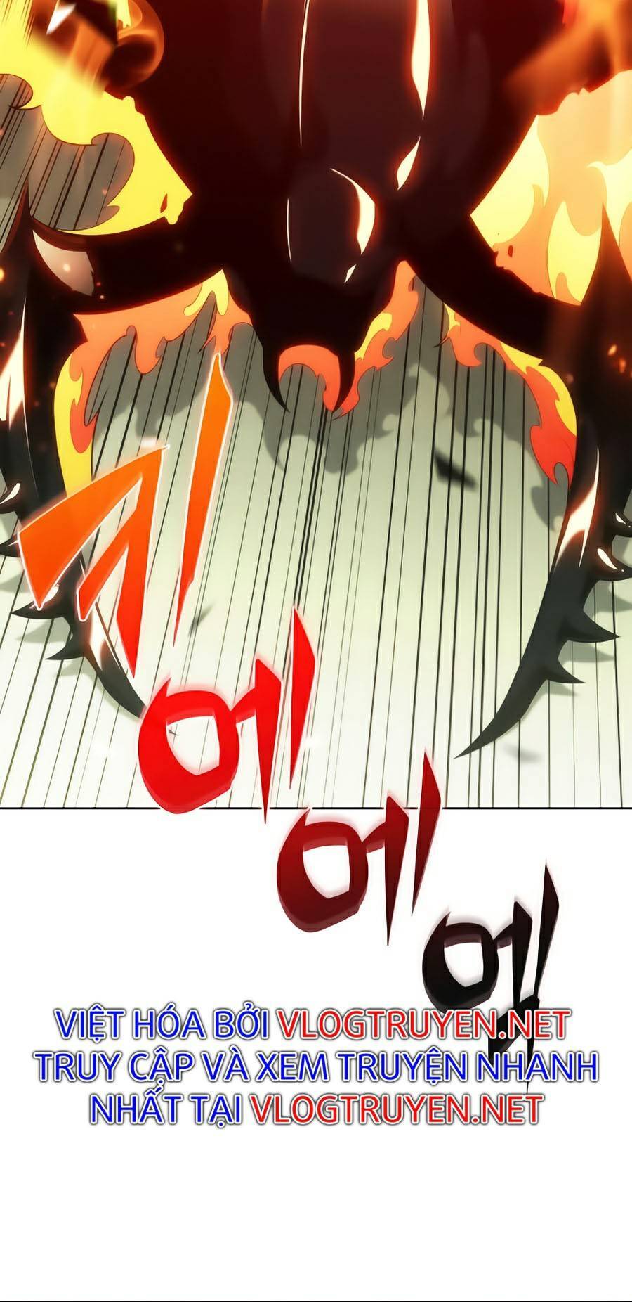 Người Chơi Mới Cấp Tối Đa chapter 26 - Upload bởi truyensieuhay.com