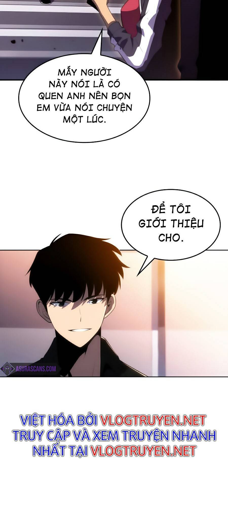 Người Chơi Mới Cấp Tối Đa chapter 26 - Upload bởi truyensieuhay.com