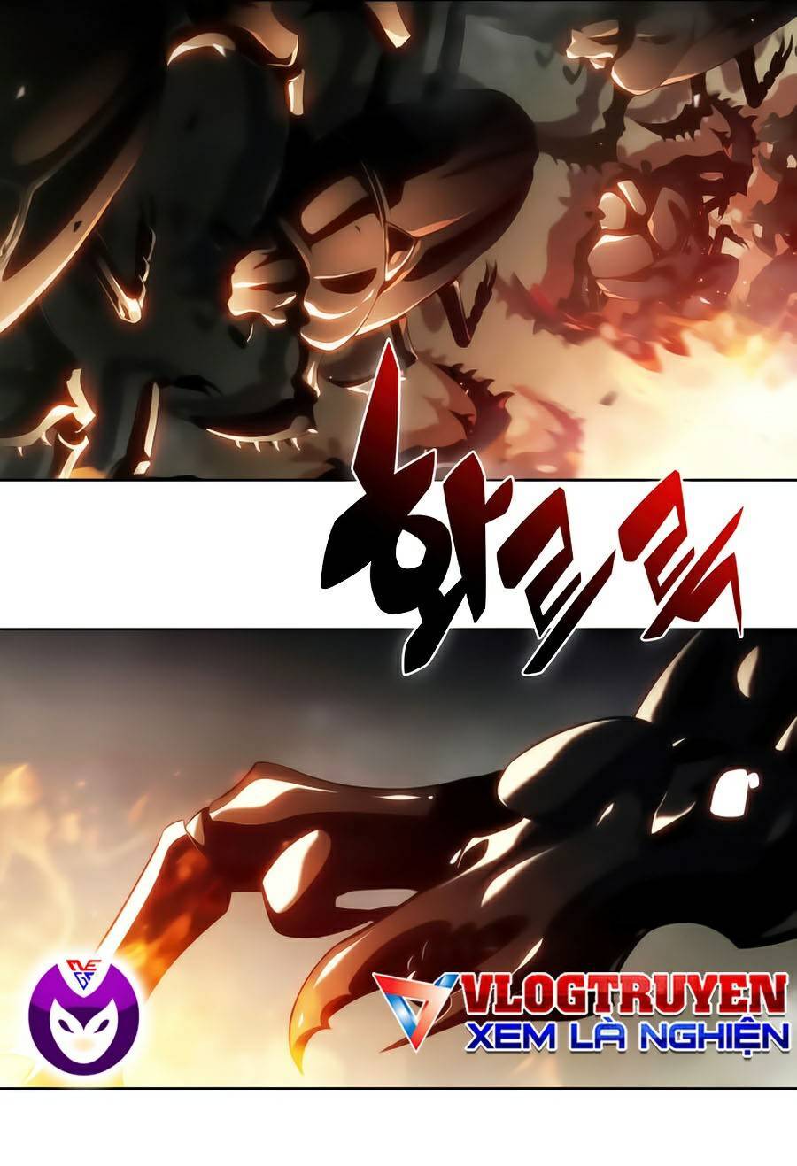 Người Chơi Mới Cấp Tối Đa chapter 26 - Upload bởi truyensieuhay.com