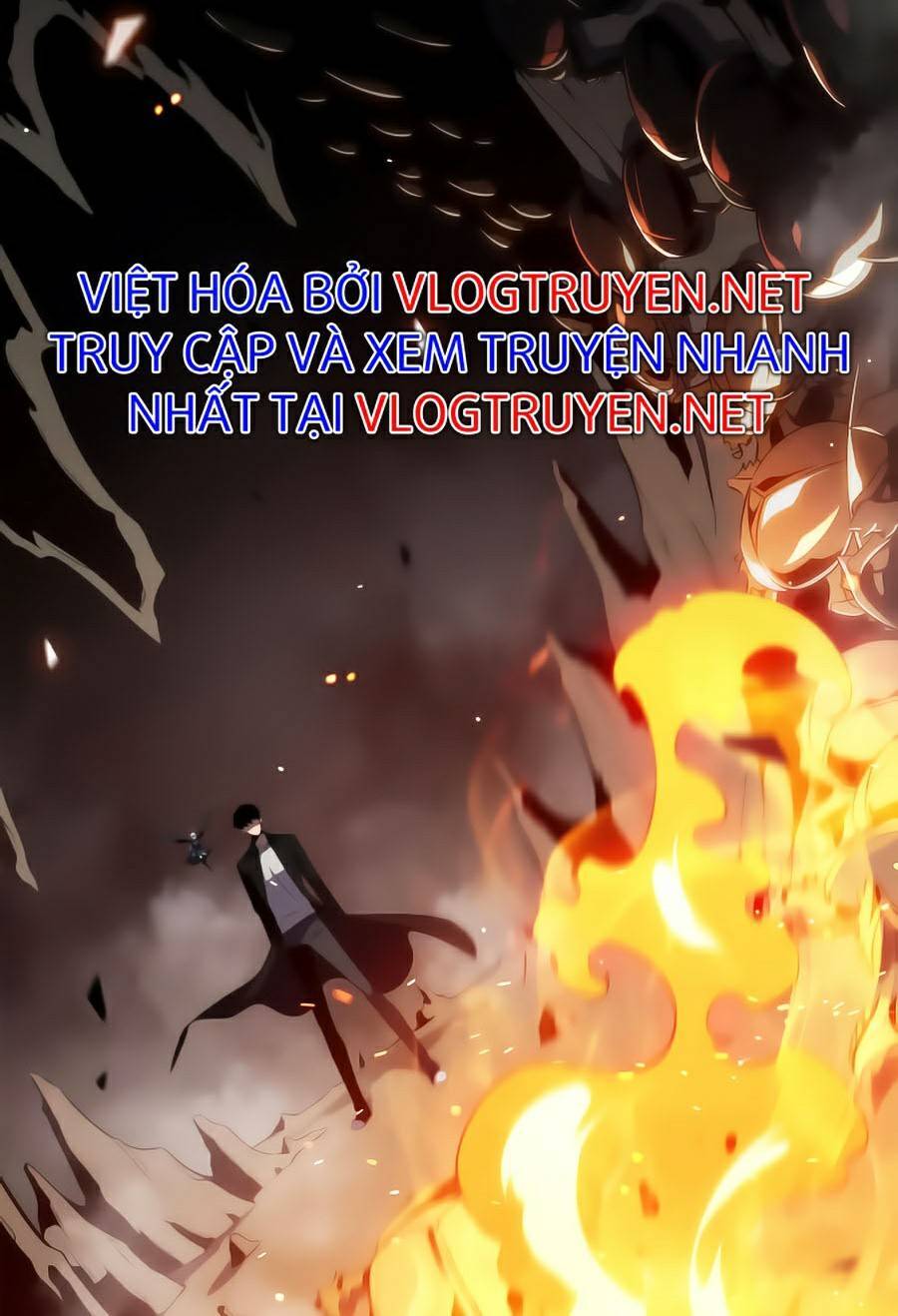 Người Chơi Mới Cấp Tối Đa chapter 26 - Upload bởi truyensieuhay.com