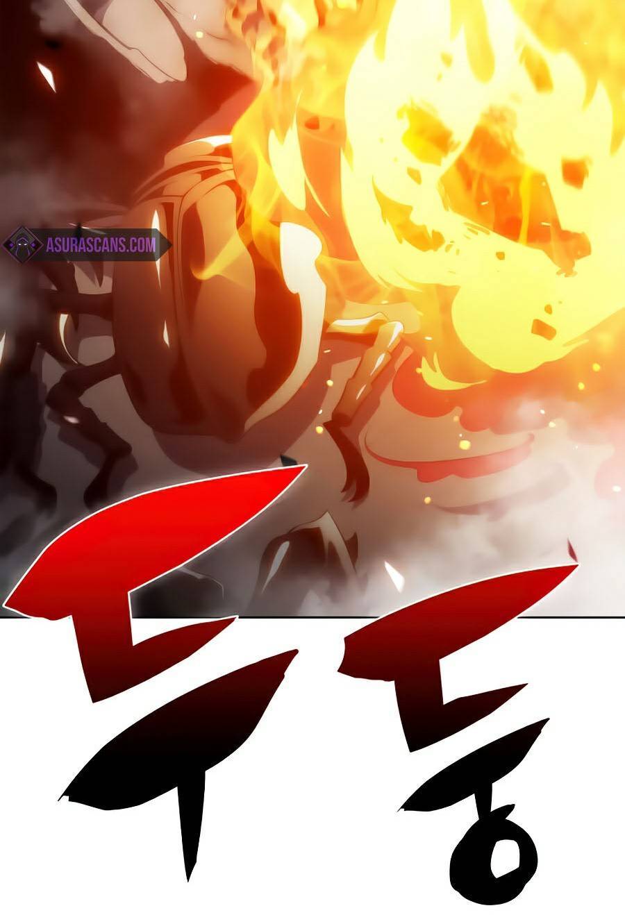 Người Chơi Mới Cấp Tối Đa chapter 26 - Upload bởi truyensieuhay.com