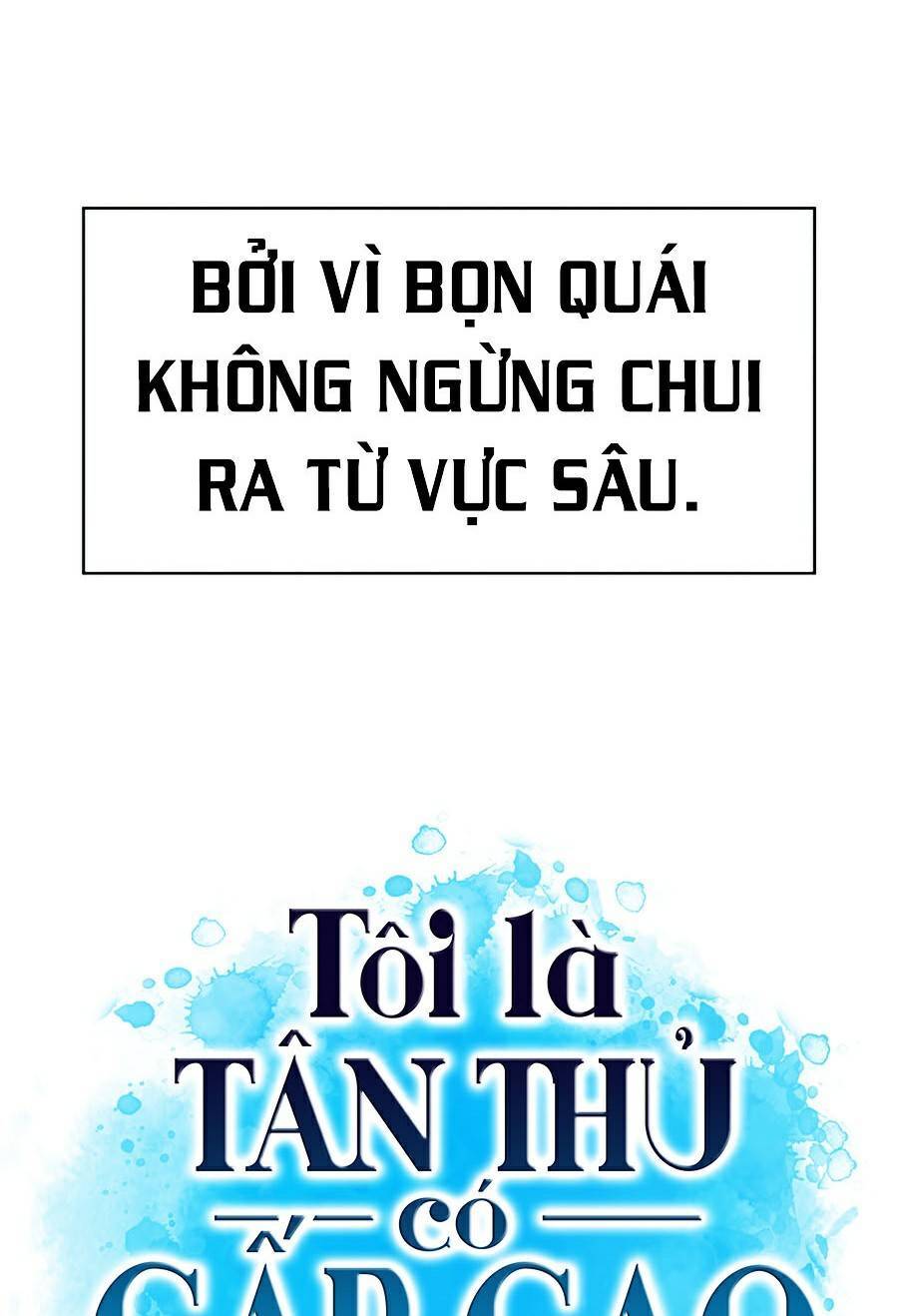 Người Chơi Mới Cấp Tối Đa chapter 26 - Upload bởi truyensieuhay.com