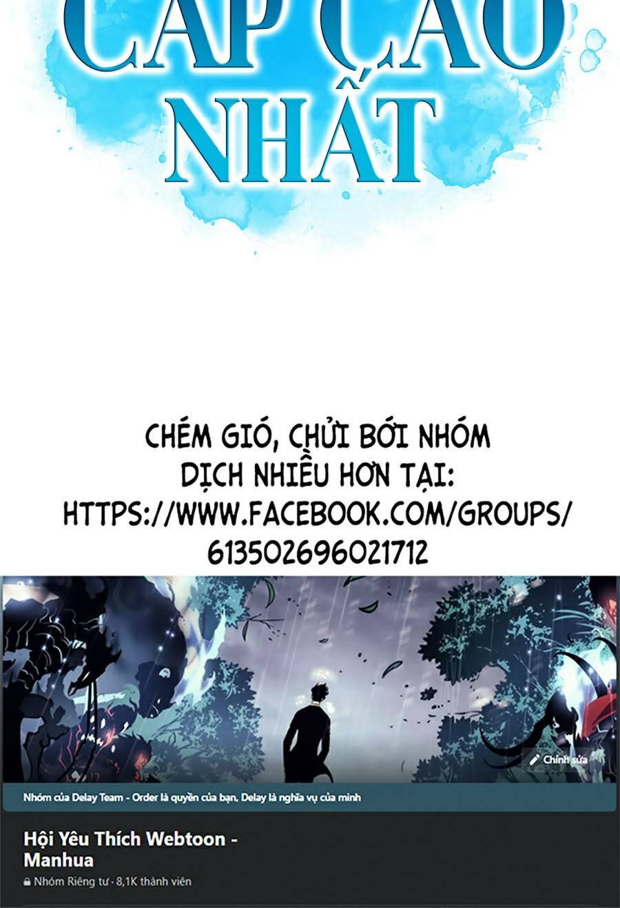 Người Chơi Mới Cấp Tối Đa chapter 26 - Upload bởi truyensieuhay.com