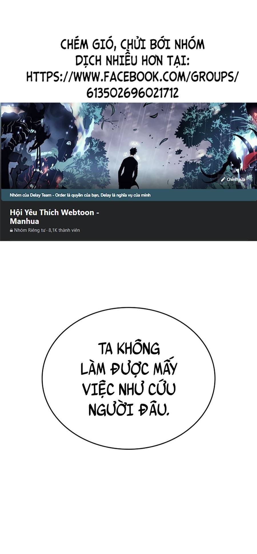 Thế Giới Sau Tận Thế chapter 27 - Upload bởi truyensieuhay.com