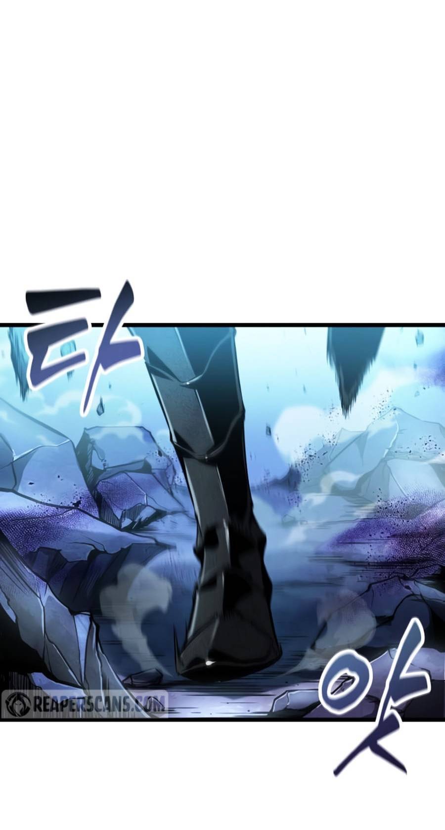 Thế Giới Sau Tận Thế chapter 27 - Upload bởi truyensieuhay.com