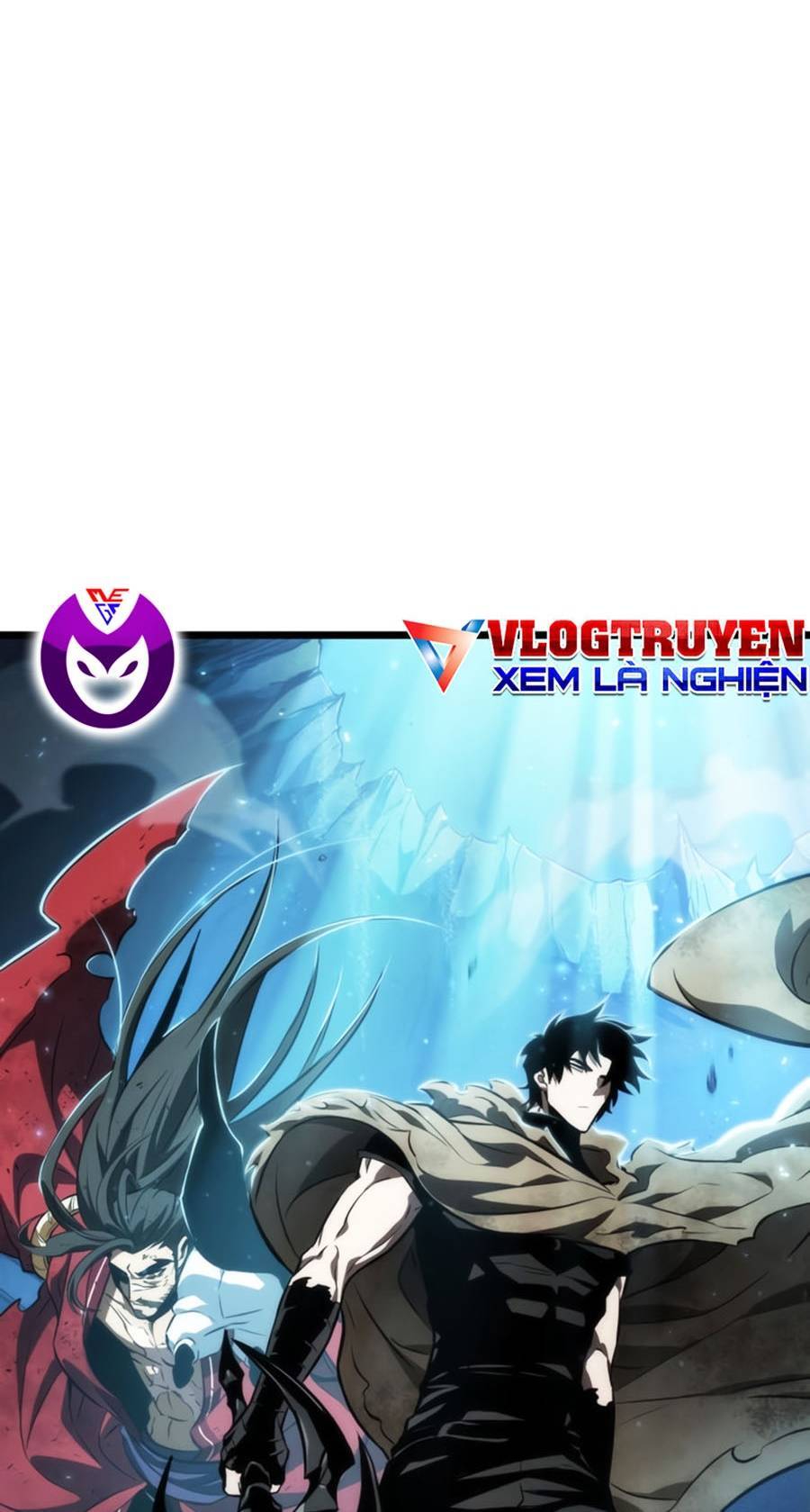 Thế Giới Sau Tận Thế chapter 27 - Upload bởi truyensieuhay.com