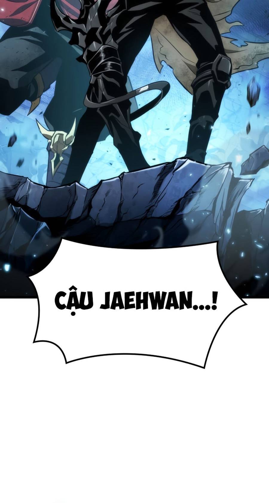 Thế Giới Sau Tận Thế chapter 27 - Upload bởi truyensieuhay.com