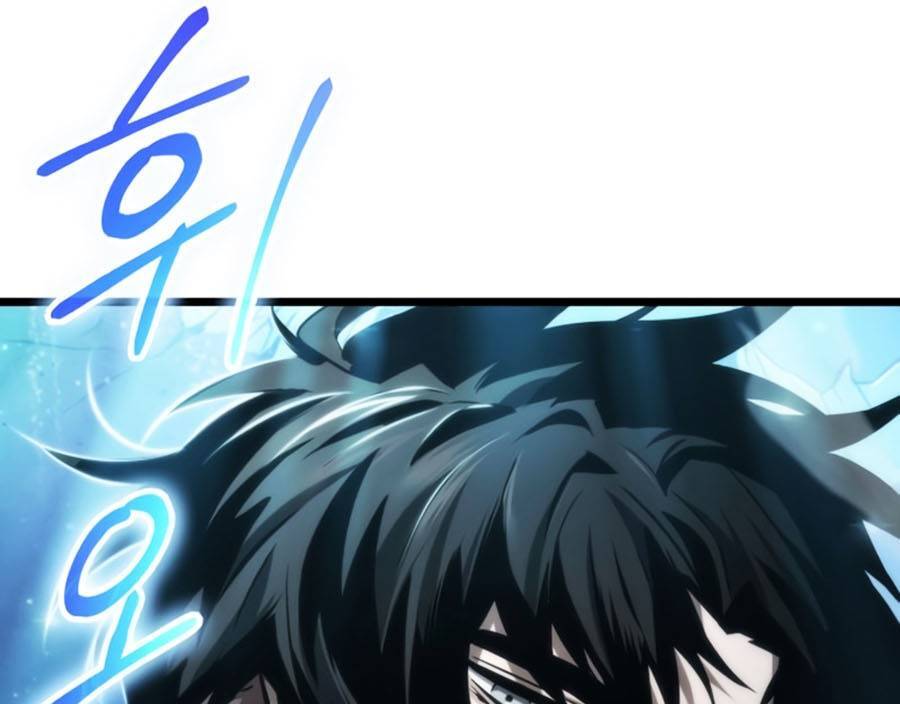 Thế Giới Sau Tận Thế chapter 27 - Upload bởi truyensieuhay.com