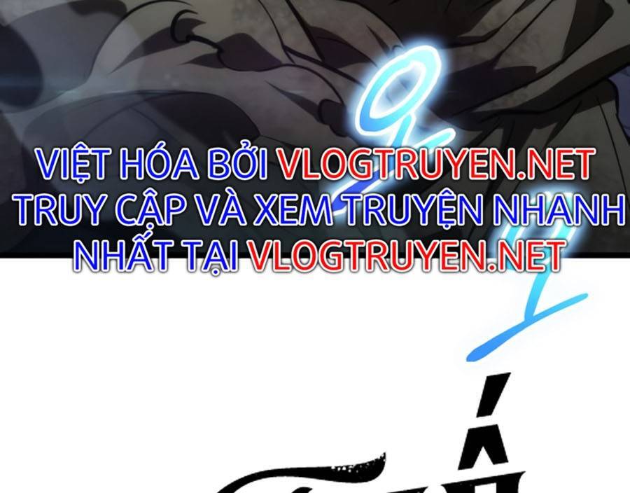 Thế Giới Sau Tận Thế chapter 27 - Upload bởi truyensieuhay.com