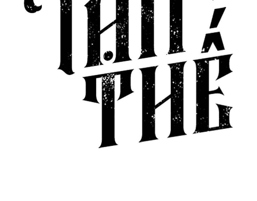Thế Giới Sau Tận Thế chapter 27 - Upload bởi truyensieuhay.com