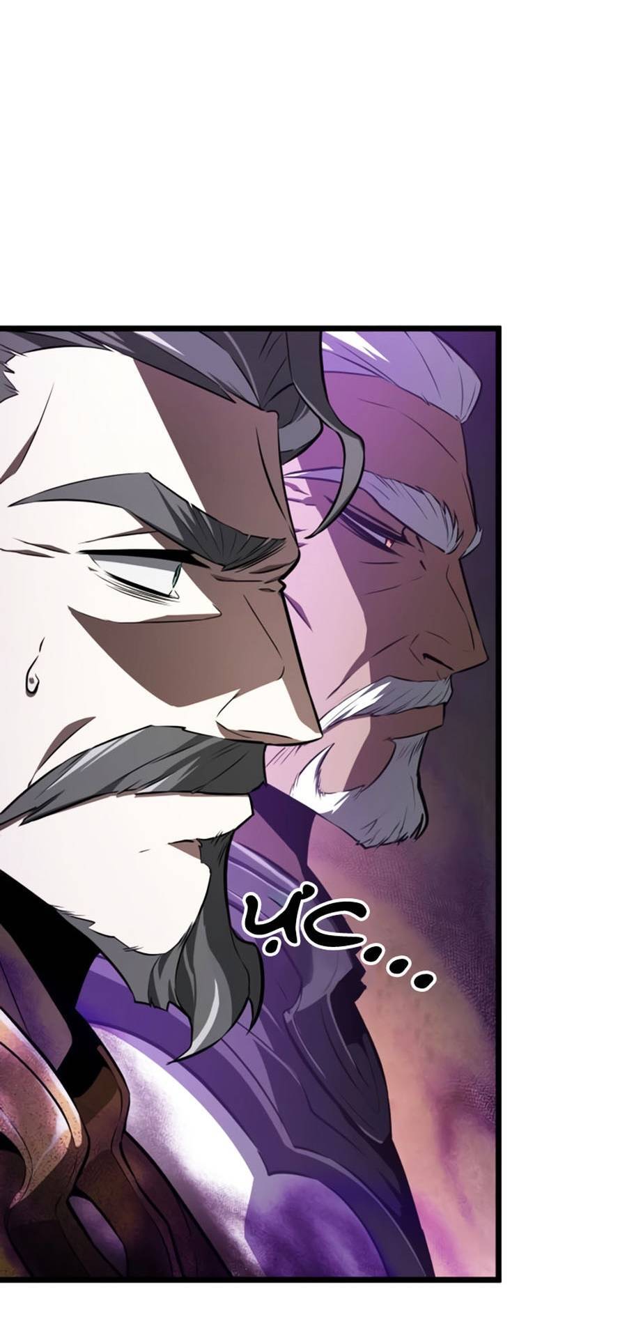 Thế Giới Sau Tận Thế chapter 27 - Upload bởi truyensieuhay.com