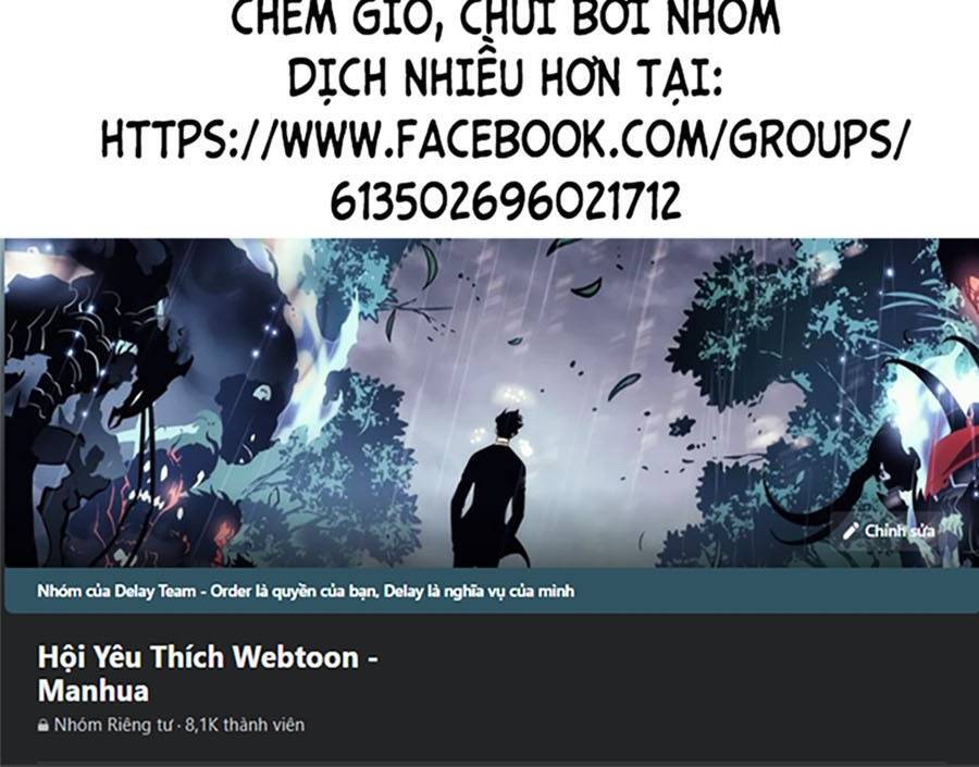 Thế Giới Sau Tận Thế chapter 27 - Upload bởi truyensieuhay.com