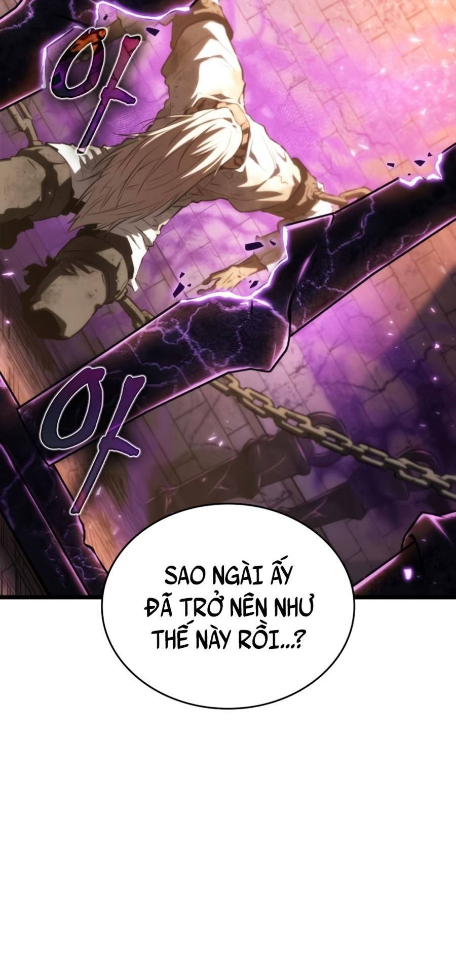 Thế Giới Sau Tận Thế chapter 27 - Upload bởi truyensieuhay.com