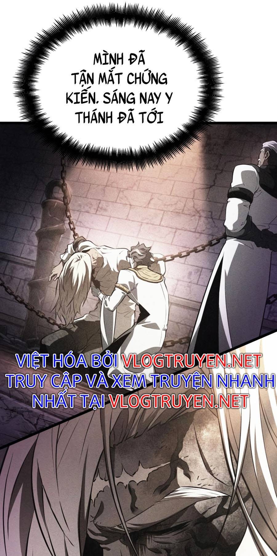 Thế Giới Sau Tận Thế chapter 27 - Upload bởi truyensieuhay.com