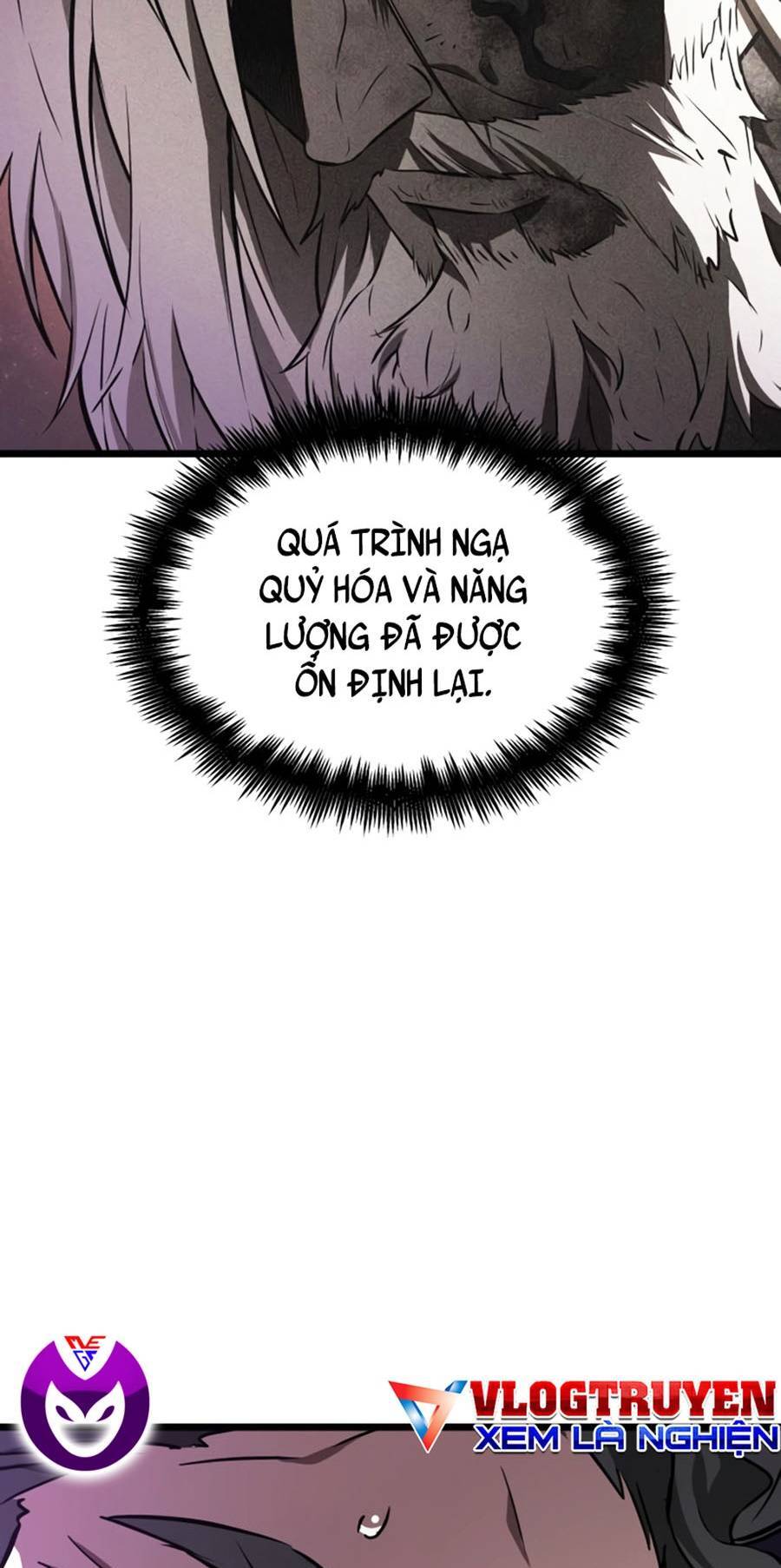 Thế Giới Sau Tận Thế chapter 27 - Upload bởi truyensieuhay.com