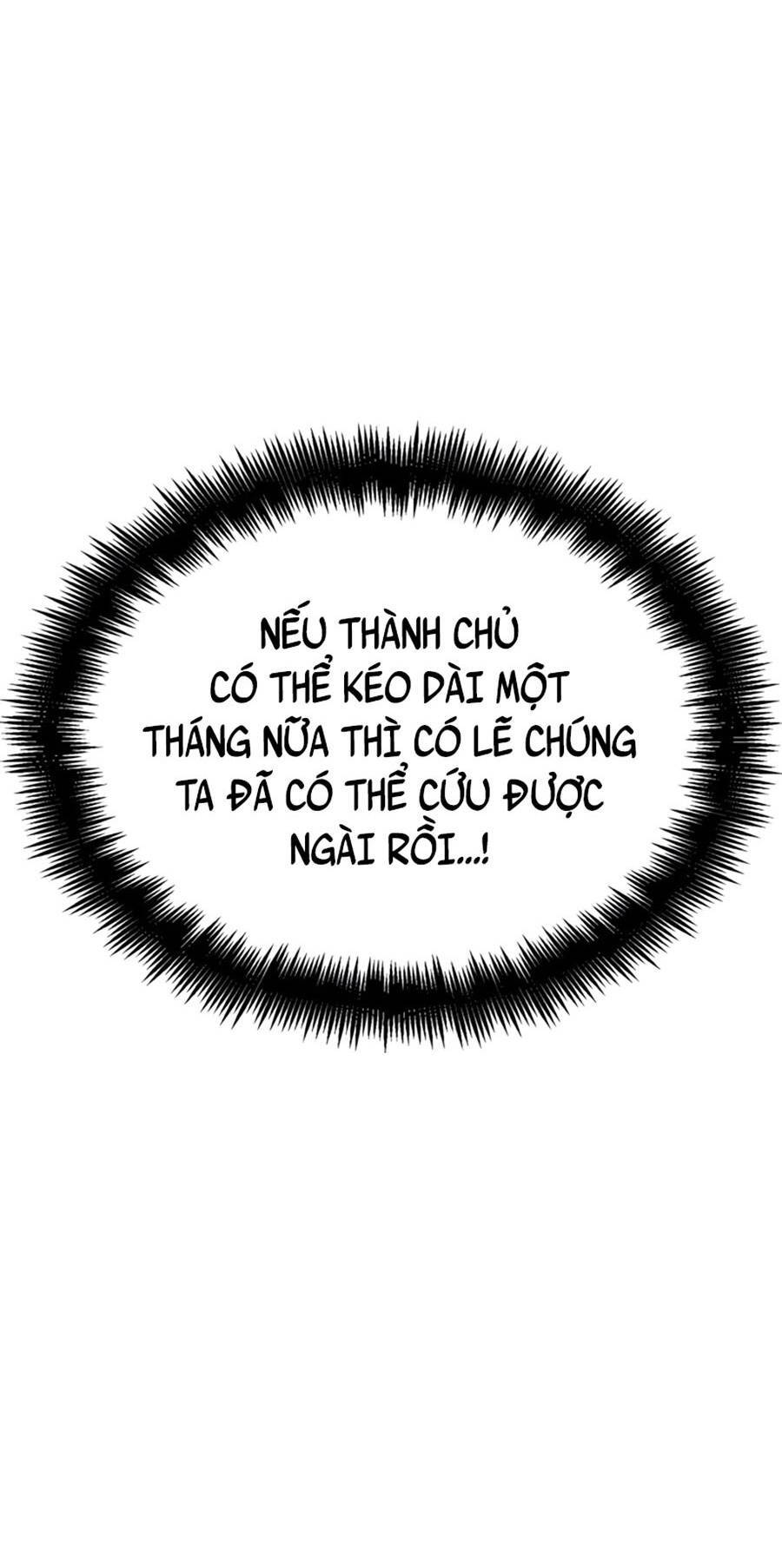 Thế Giới Sau Tận Thế chapter 27 - Upload bởi truyensieuhay.com