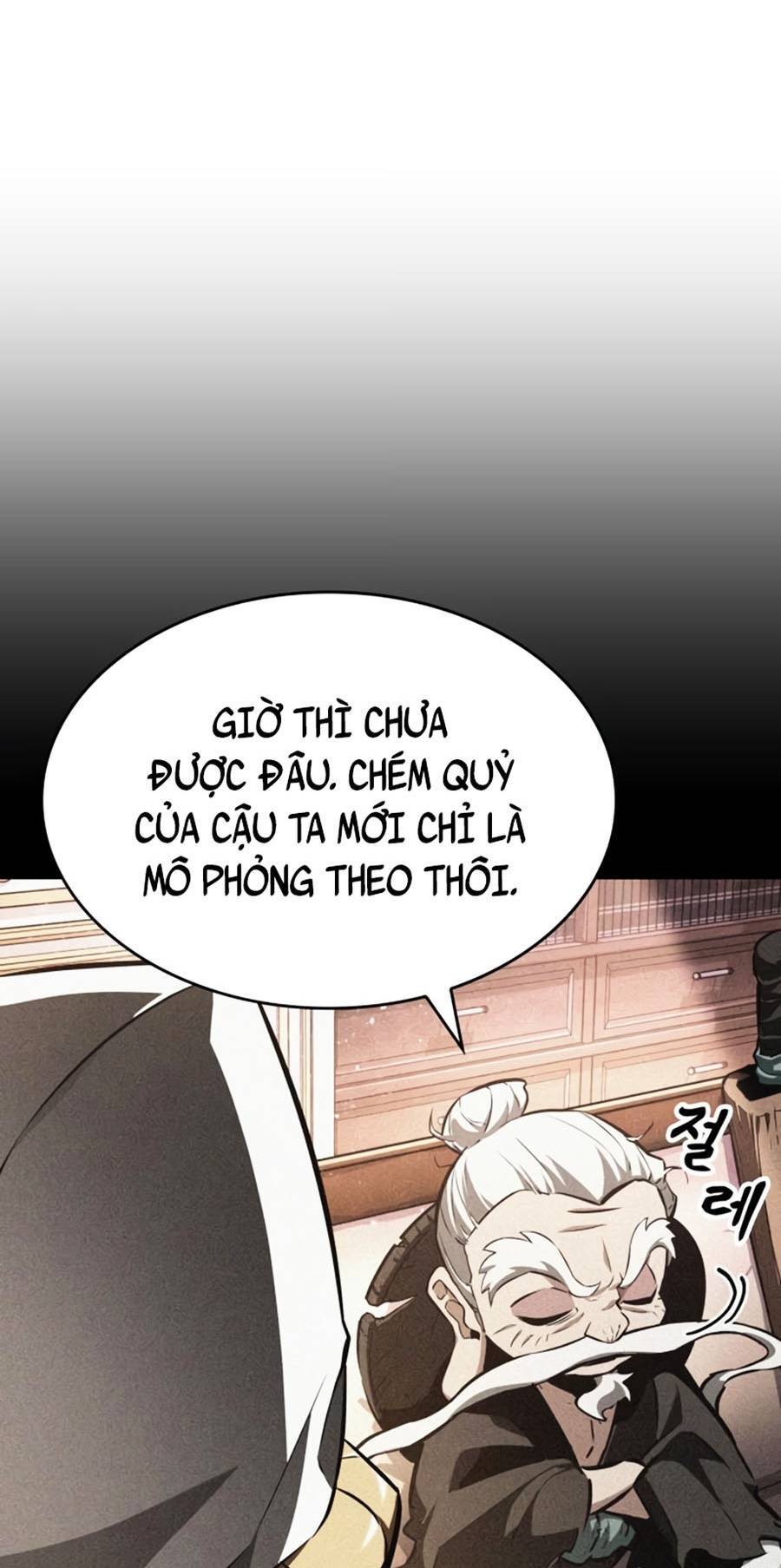 Thế Giới Sau Tận Thế chapter 27 - Upload bởi truyensieuhay.com
