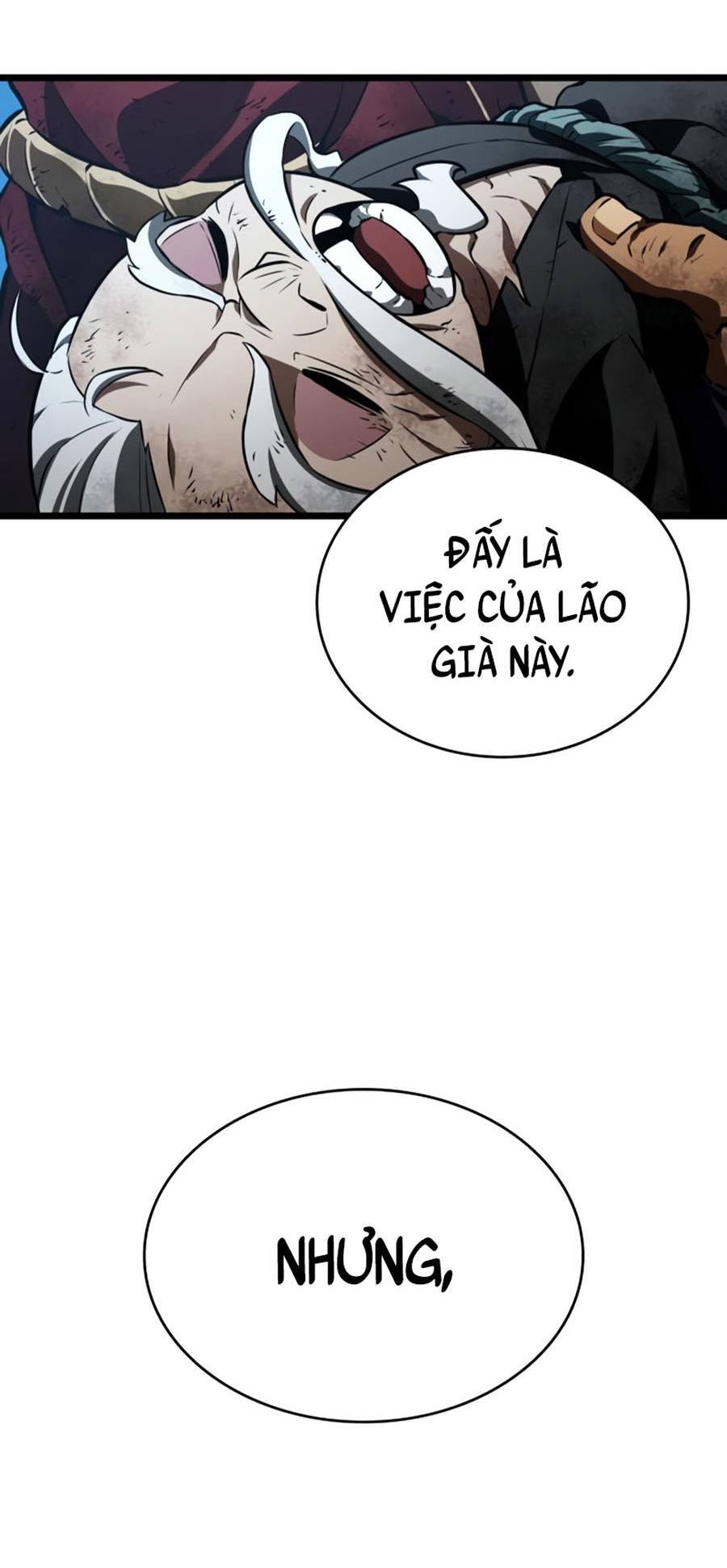 Thế Giới Sau Tận Thế chapter 27 - Upload bởi truyensieuhay.com