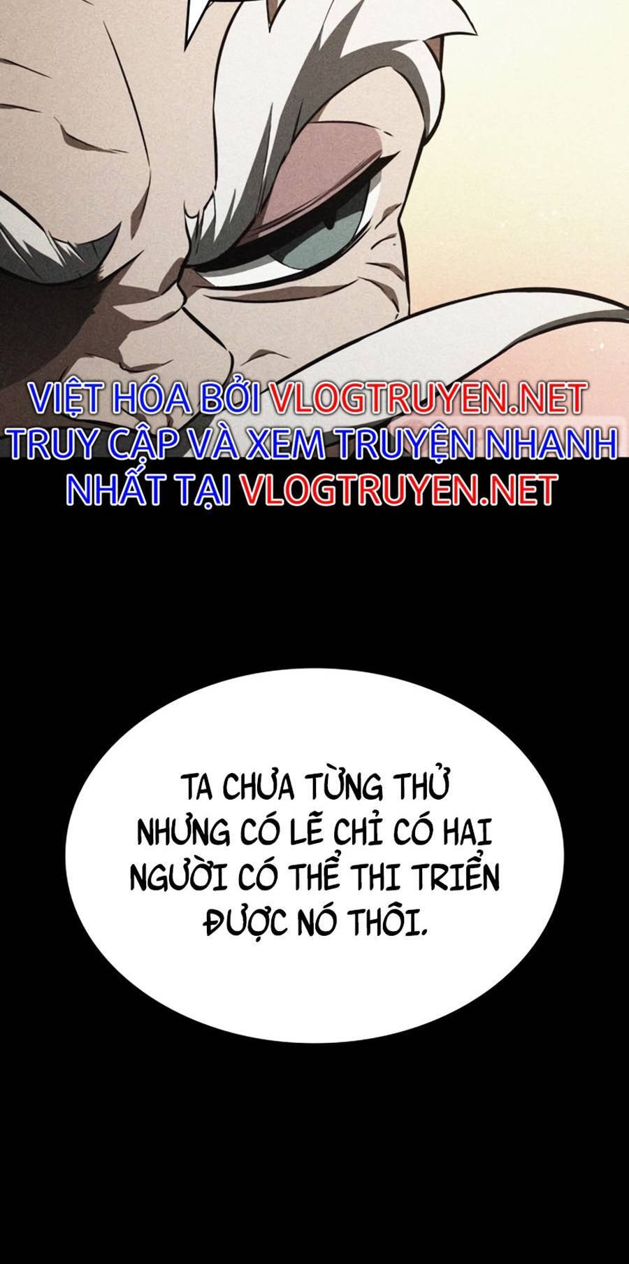 Thế Giới Sau Tận Thế chapter 27 - Upload bởi truyensieuhay.com
