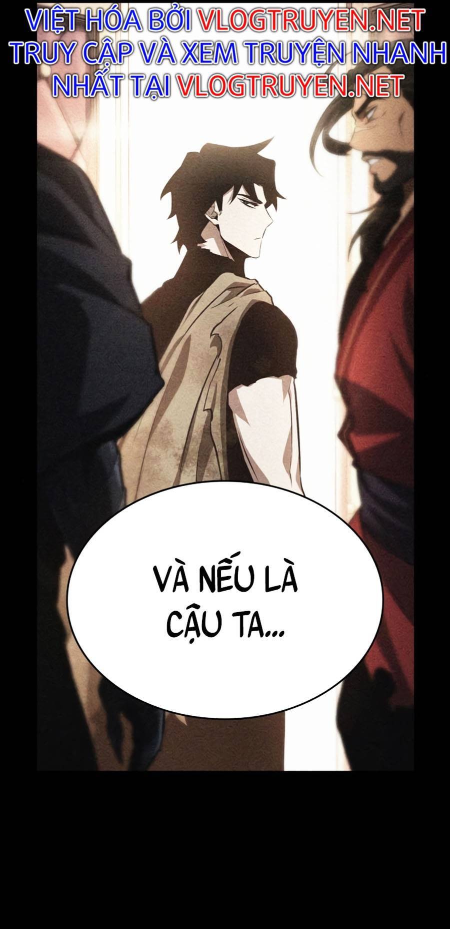 Thế Giới Sau Tận Thế chapter 27 - Upload bởi truyensieuhay.com