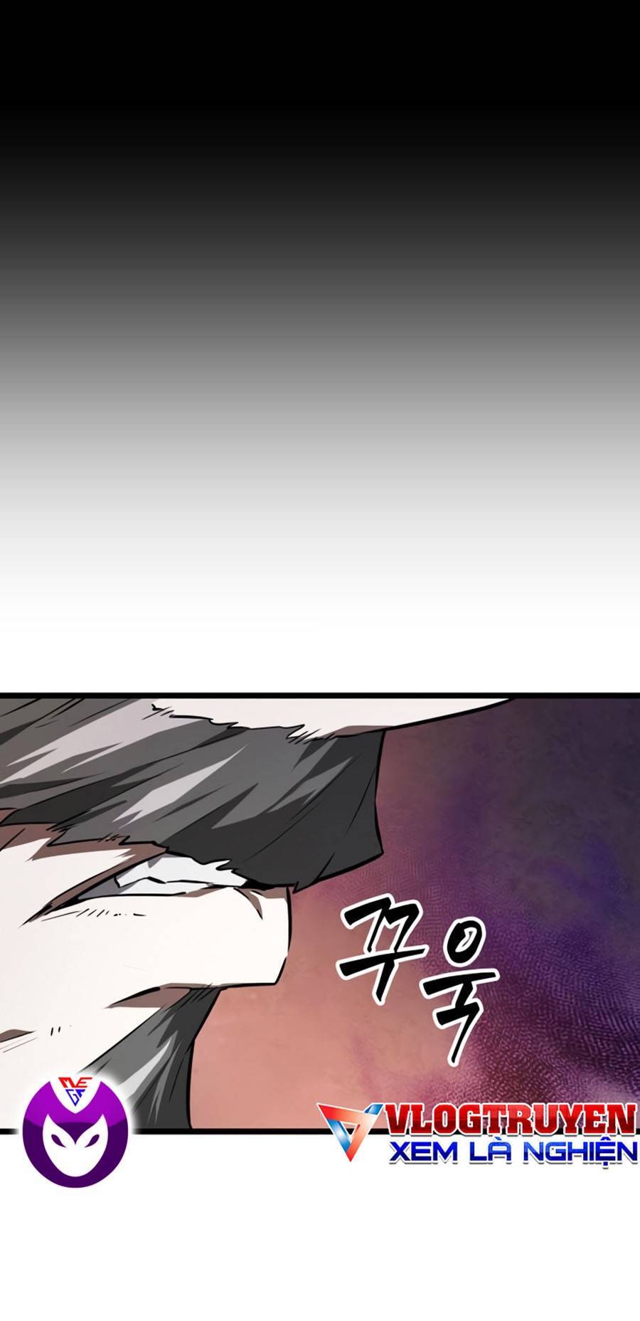 Thế Giới Sau Tận Thế chapter 27 - Upload bởi truyensieuhay.com