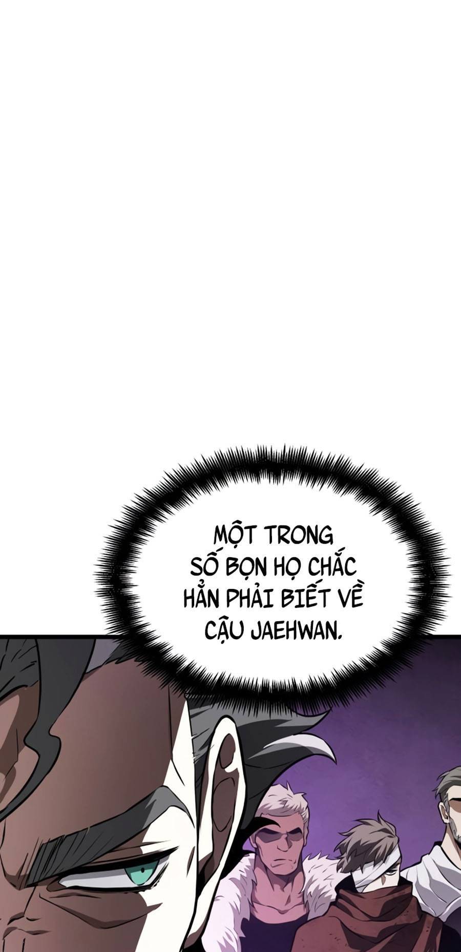 Thế Giới Sau Tận Thế chapter 27 - Upload bởi truyensieuhay.com
