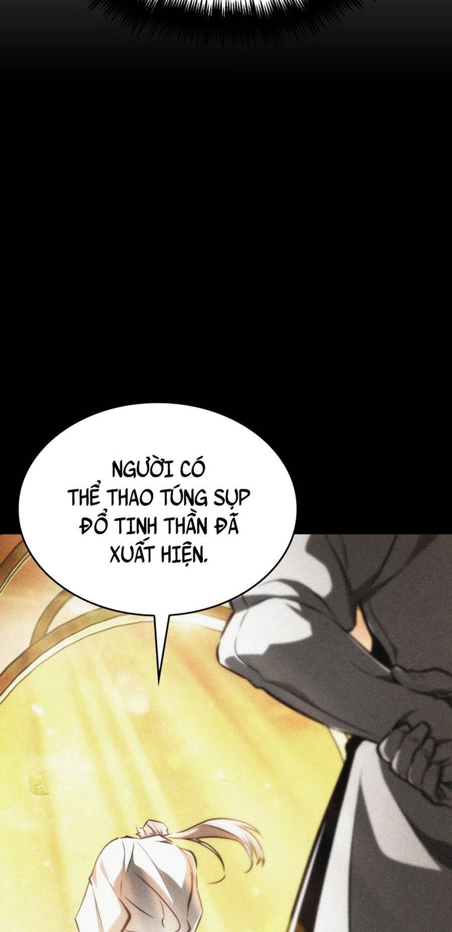 Thế Giới Sau Tận Thế chapter 27 - Upload bởi truyensieuhay.com