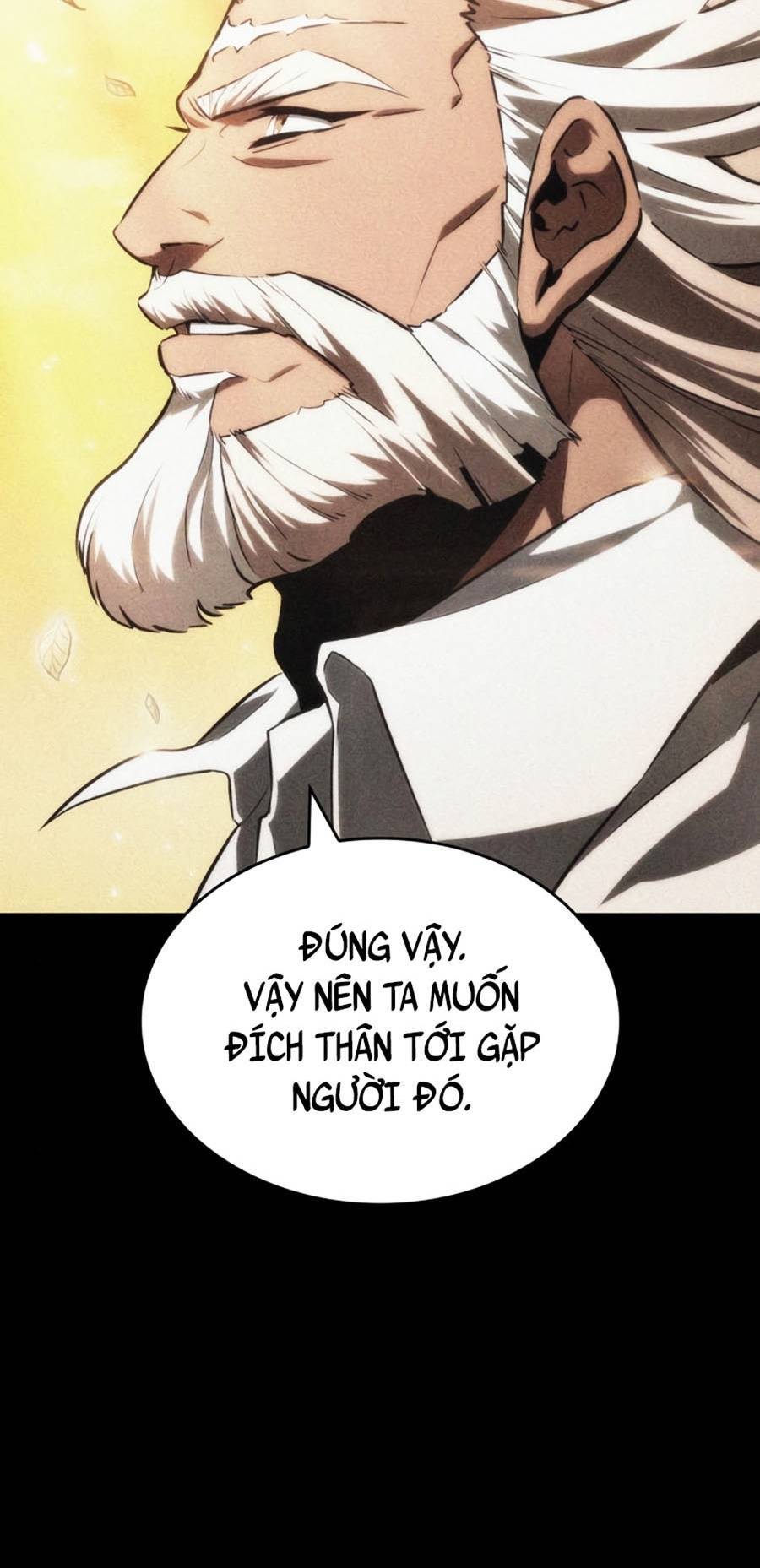 Thế Giới Sau Tận Thế chapter 27 - Upload bởi truyensieuhay.com
