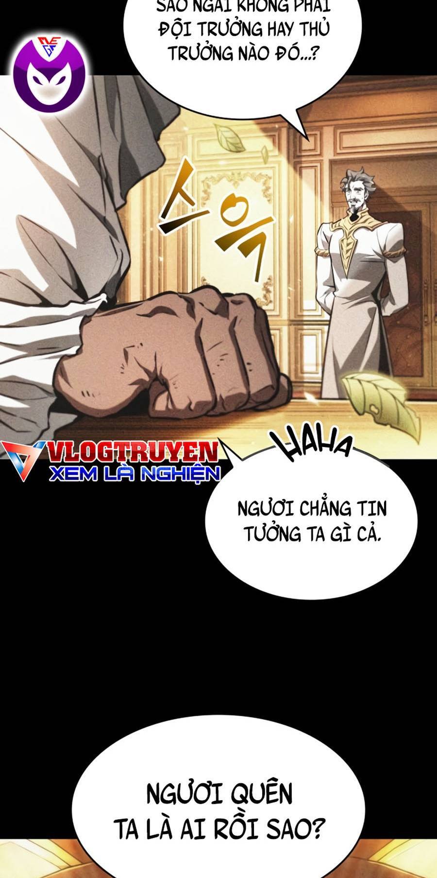 Thế Giới Sau Tận Thế chapter 27 - Upload bởi truyensieuhay.com
