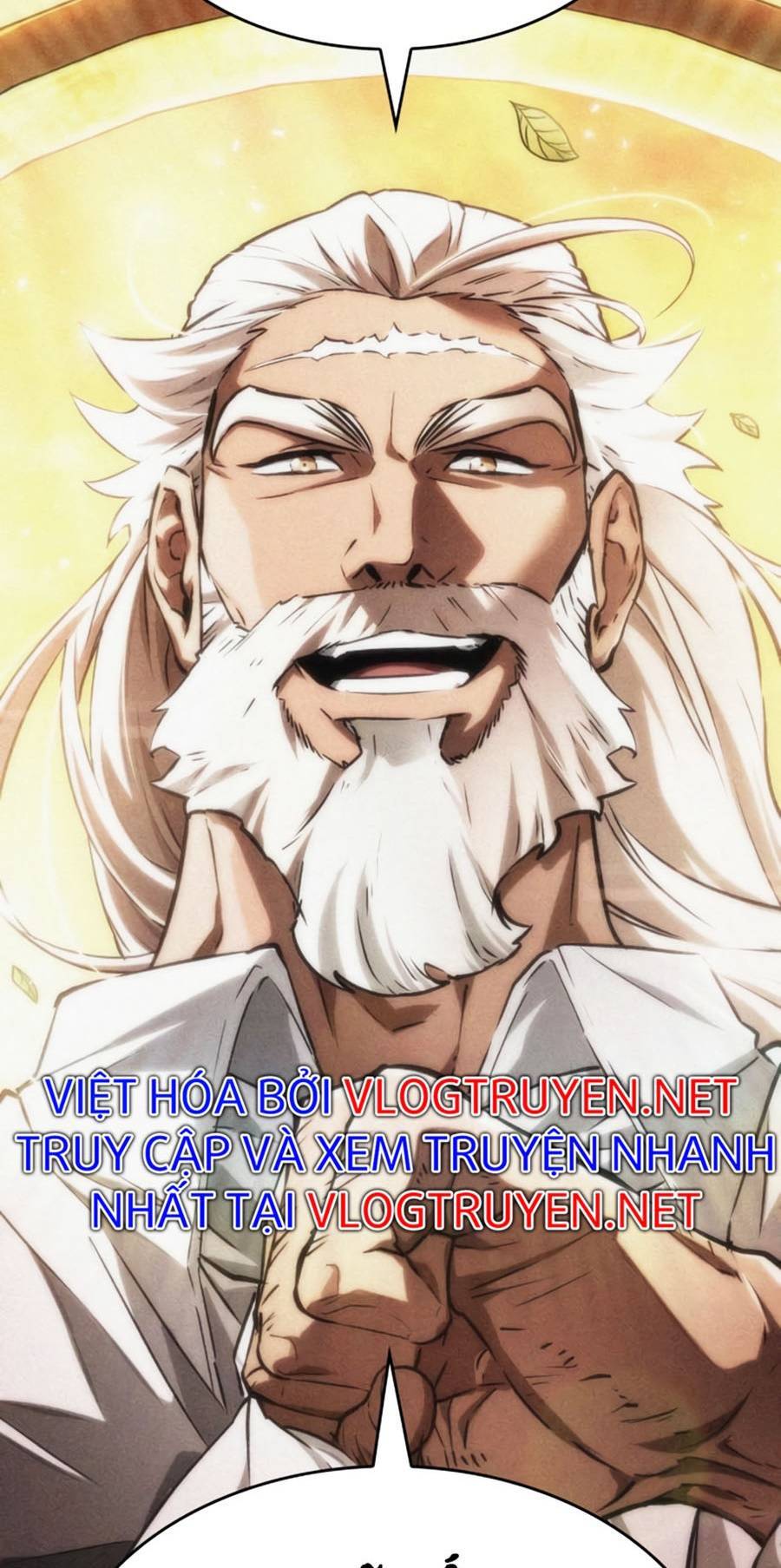 Thế Giới Sau Tận Thế chapter 27 - Upload bởi truyensieuhay.com