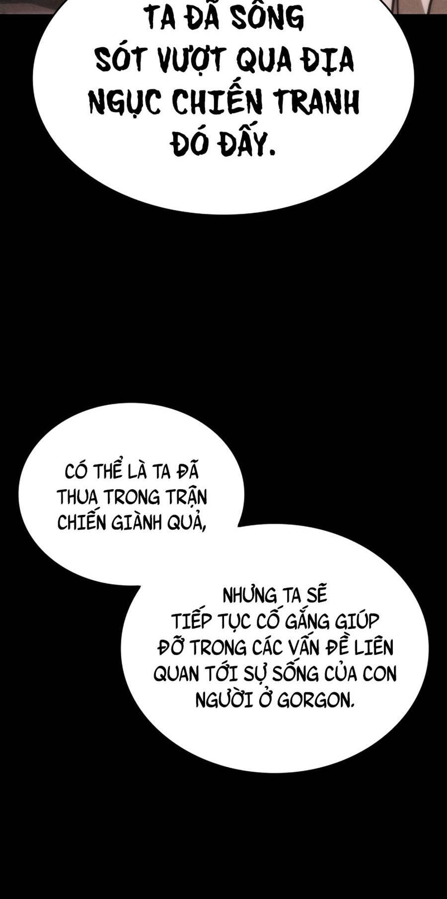 Thế Giới Sau Tận Thế chapter 27 - Upload bởi truyensieuhay.com